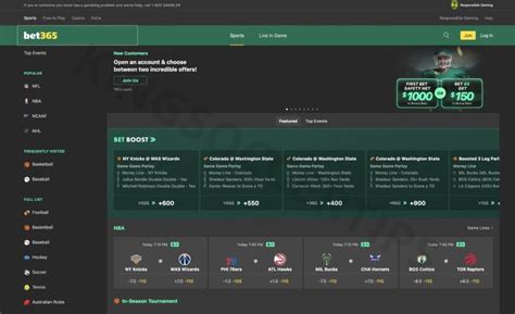tx bookmaker|Top.